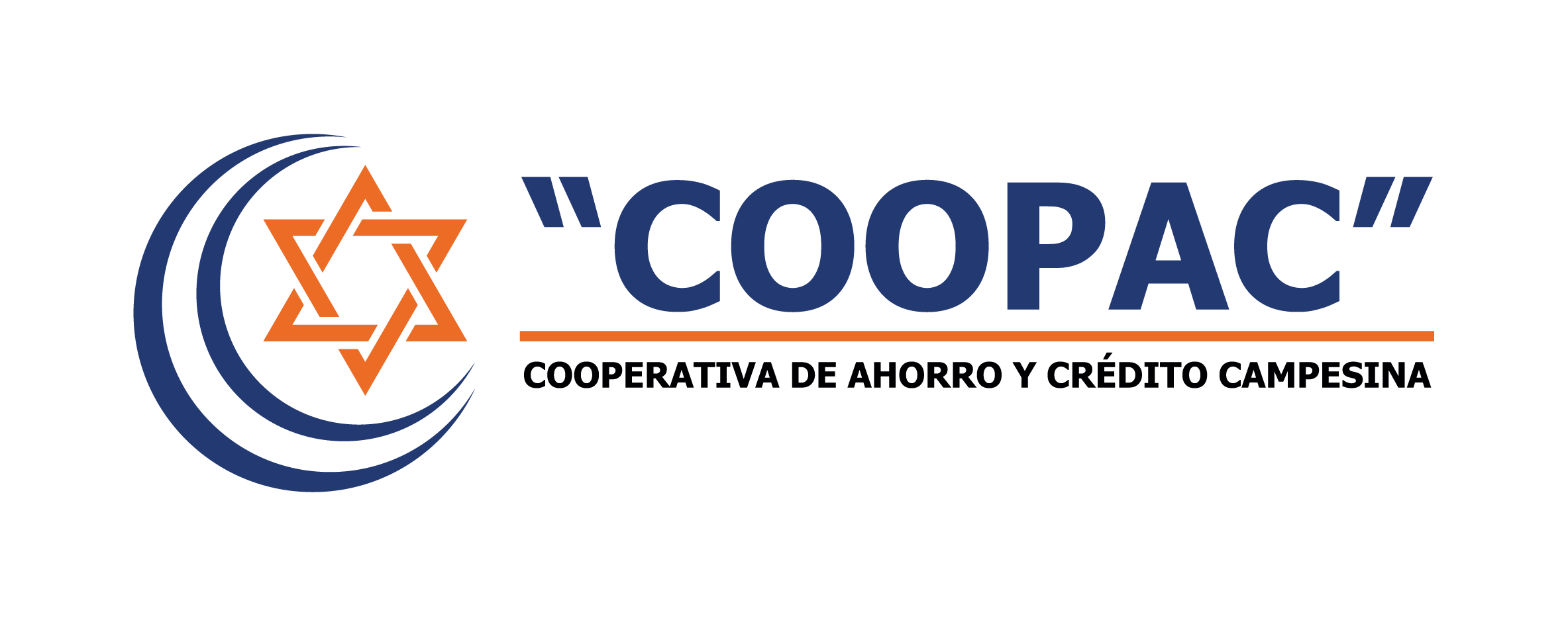 COOPAC - Cooperativa de Ahorro y Crédito Campesina