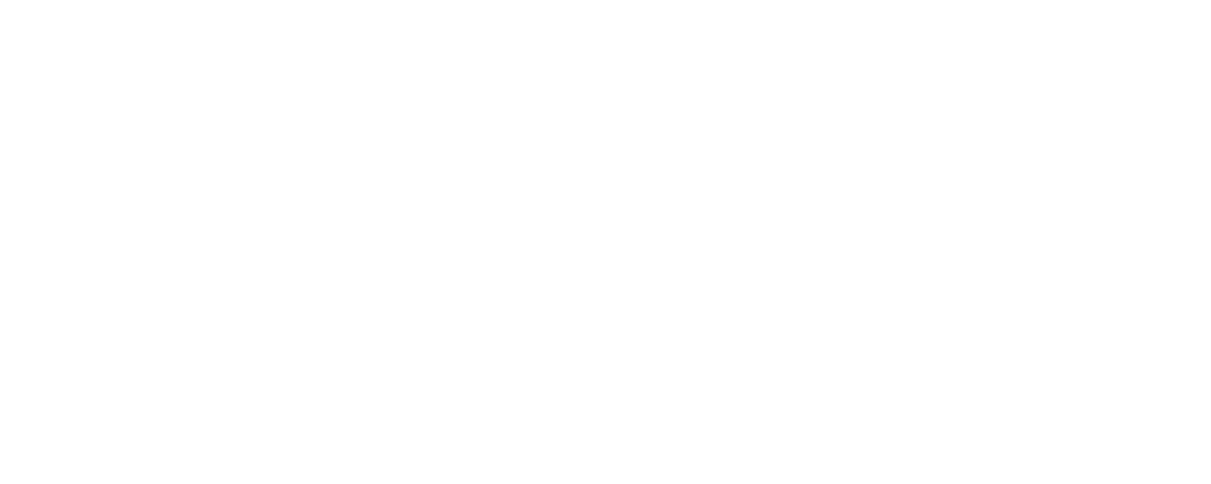 COOPAC