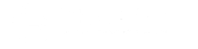 COOPACInicio